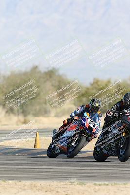 media/Jan-16-2026-CVMA Friday Practice (Fri) [[6f2bf47531]]/4-Racer 3-NRS/Session 4 (Turn 2 Exit)/